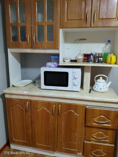 Others 5, Hostal MIRAMAR En Pleno Centro de Pozo Almonte, Iquique