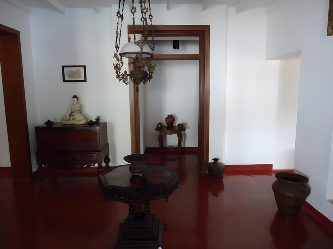 Others 3, Kaya Residence, K.F.G. & G. Korale