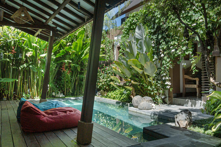 Others 5, MIMOYA Guest House, Sanur, Denpasar