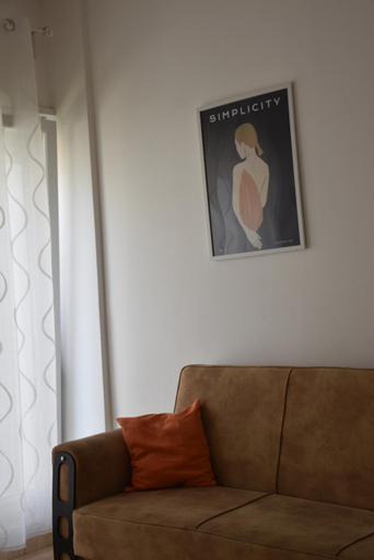 Others 4, Leta's apartments, beach vacation rentals, Durrësit