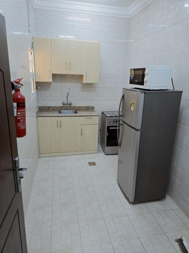 Others 3, رحاب السعاده rehab alsaadah apartment, Salalah