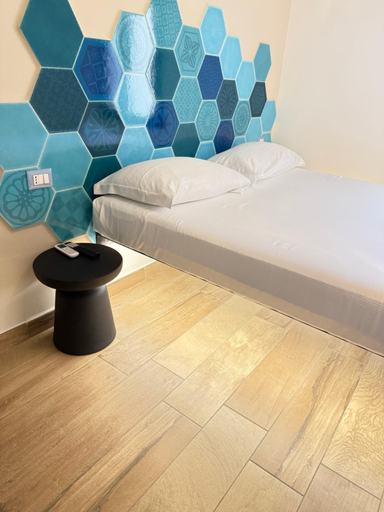 Others 5, Su Entu Guest House, Nuoro