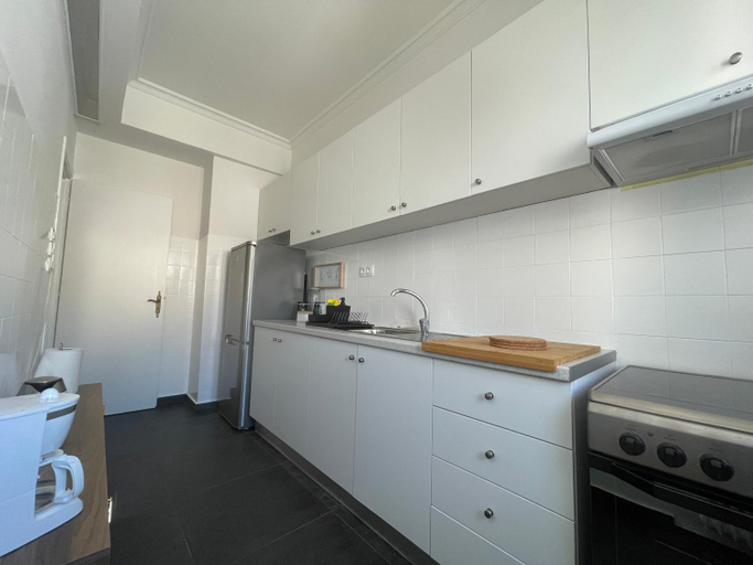 Others 5, Plato - Acropolis Residence Apartment, Attica