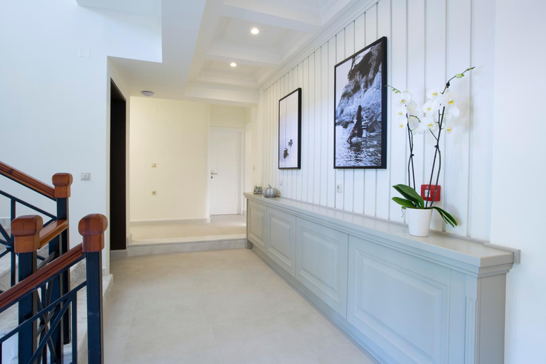 Others 5, Lefko Hotel & Apartments, Ionian Islands