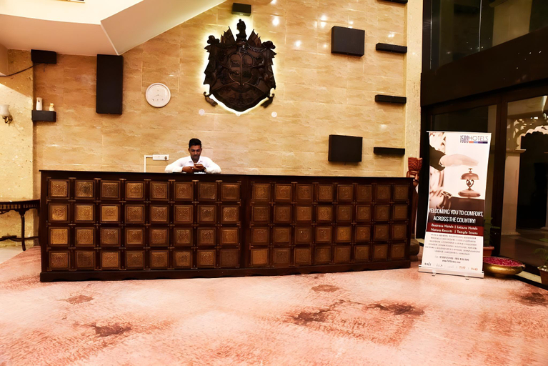 Others, Bijainagar Fort by 1589 Hotels, Ajmer