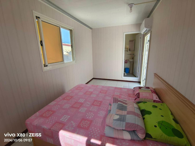 Others 2, Star Orion Backpacker Hostel, Pingtung