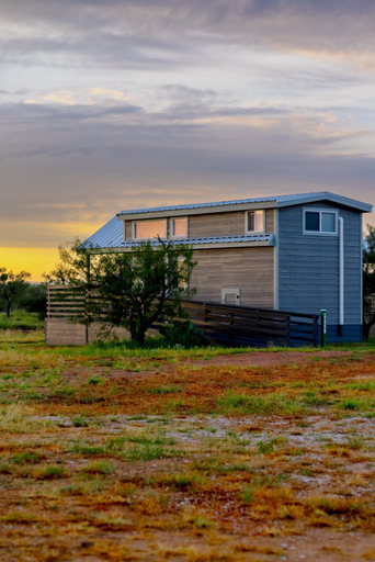 Exterior & Views 2, SKYE Texas Hill Country Resort, Gillespie