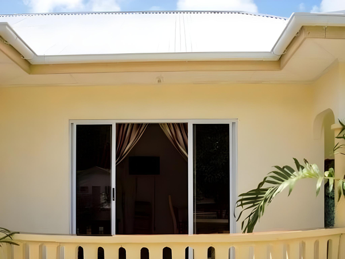 Exterior & Views 1, My Ozi Perl New Creole Villas
