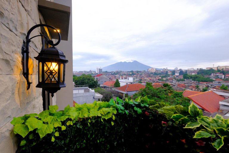 Others 5, The Marytara Residence, Bogor