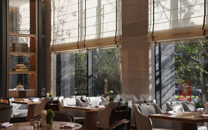 Food & Drinks, Yancheng Shuicheng Hotel, Yancheng