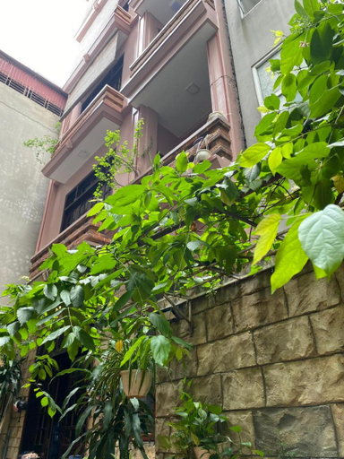 Exterior & Views 1, A Little House, Tây Hồ