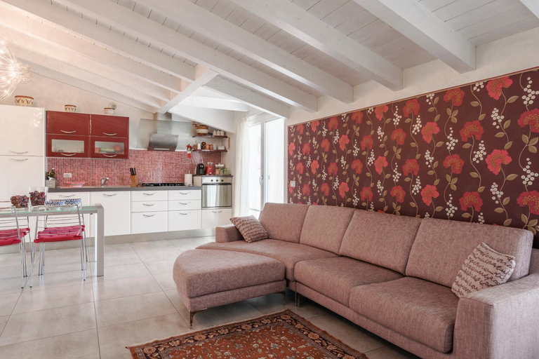 Others 3, MATTEOTTi Apartments, Brescia