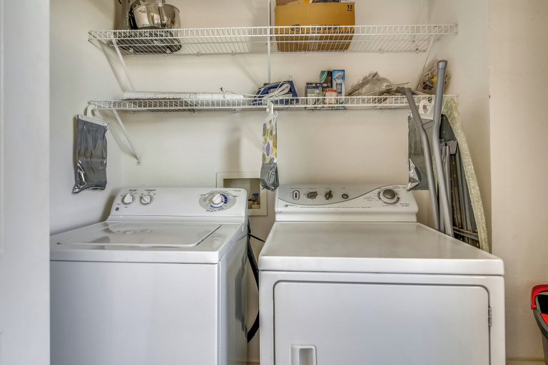 Others 5, Pool Days and Dock Nights by Ryson Vacation Rentals, Galveston