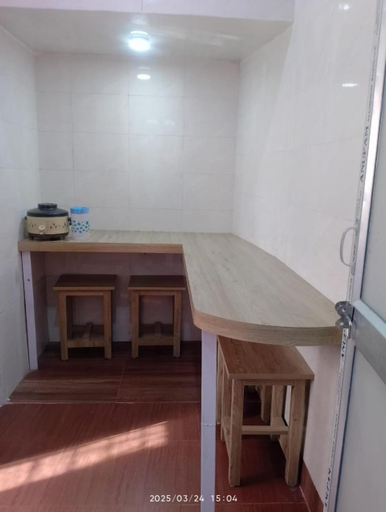 Bedroom 2, Amazing Homestay, Kamrup Metropolitan