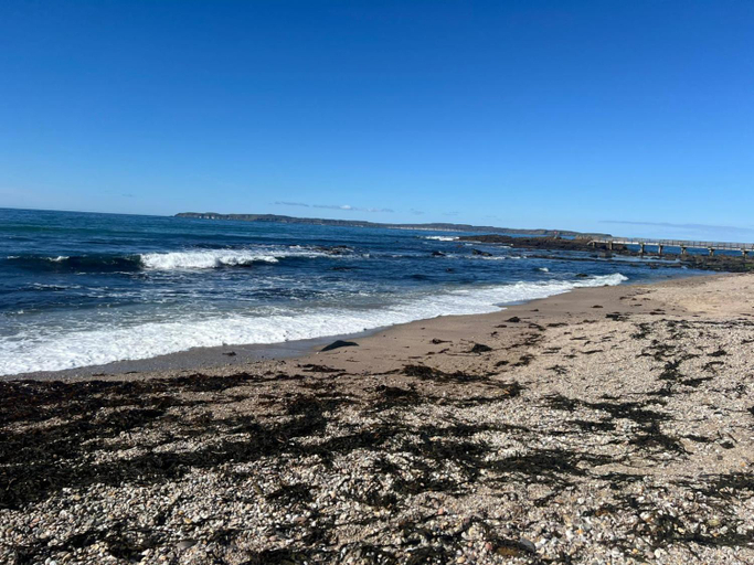 Others 5, Portrush/ballyhome, Causeway Coast and Glens