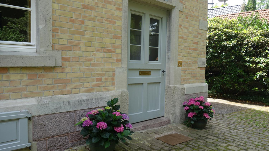 Exterior & Views 1, Bed & Breakfast Grunes Gold am Leisberg, Baden-Baden