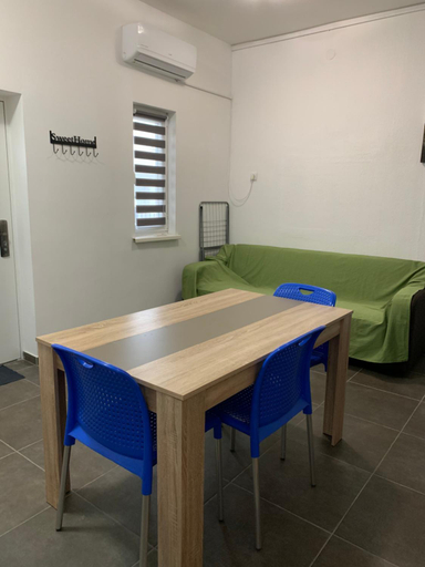 Others 4, Mariyka Apartaments 2