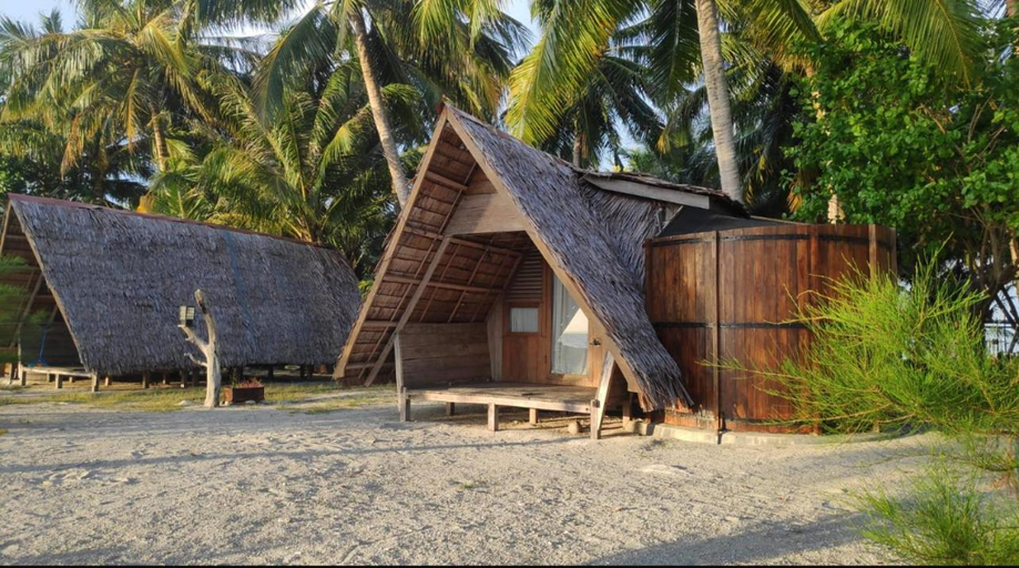 Others 2, Kimo Resort Pulau Banyak Aceh Singkil, Aceh Singkil