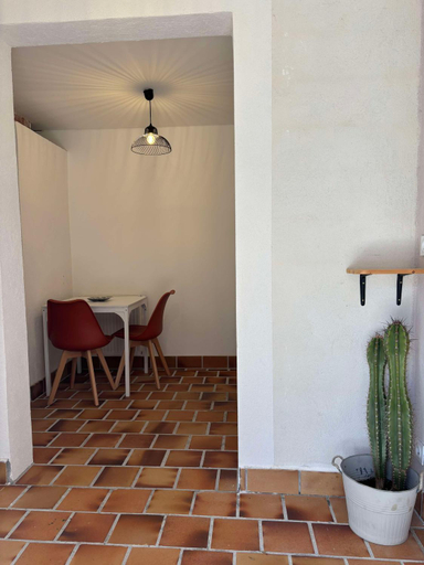 Others 5, Gite - Douceur du Sud, entre mer et campagne, Var