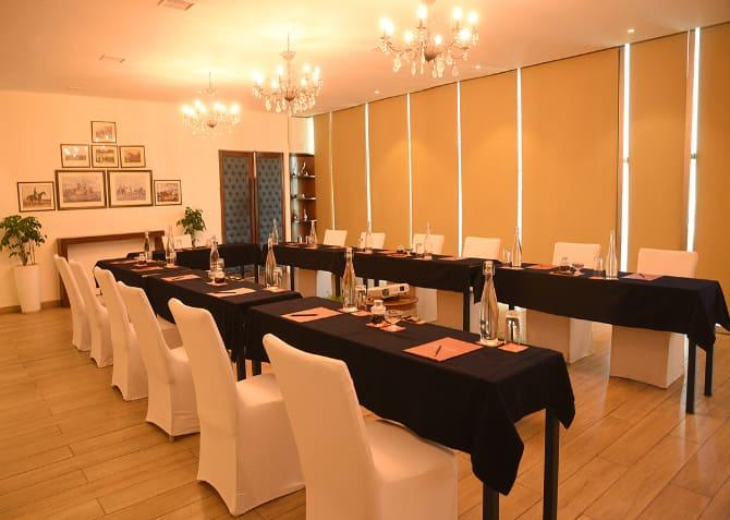 Food & Drinks 5, The Bella Vista, Panchkula - Chandigarh, Panchkula