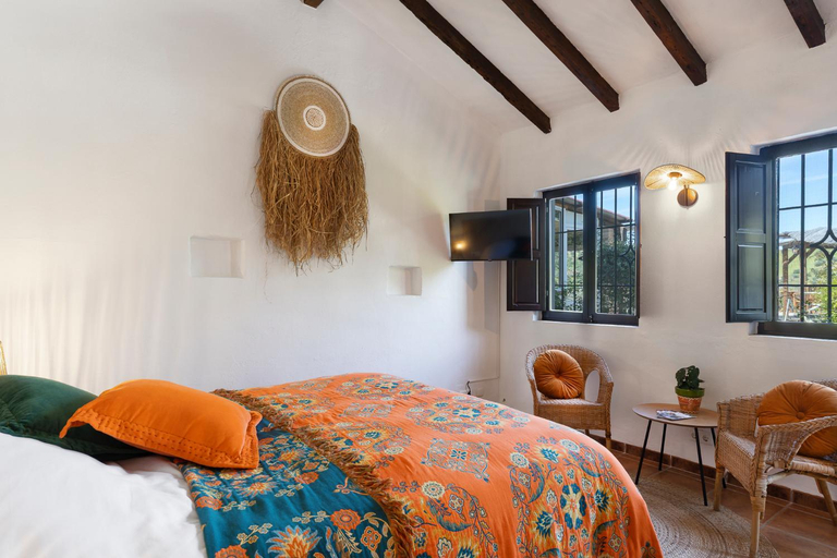 Others 5, Boutique B&B Cortijo Valverde Alora, Málaga