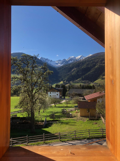 Others 4, Schmiedlehnerhof, Liezen