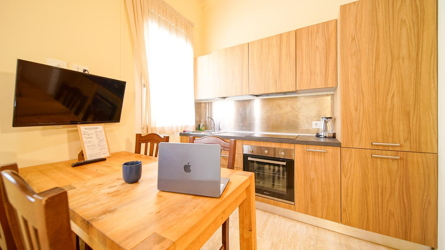 Others 3, Destiny Home Soave, Verona