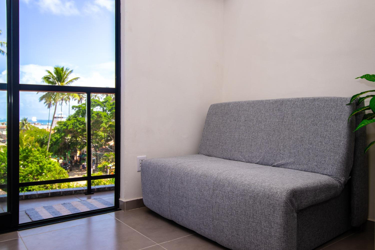 Others 5, Residencial Di Mare by New Time, Ipojuca