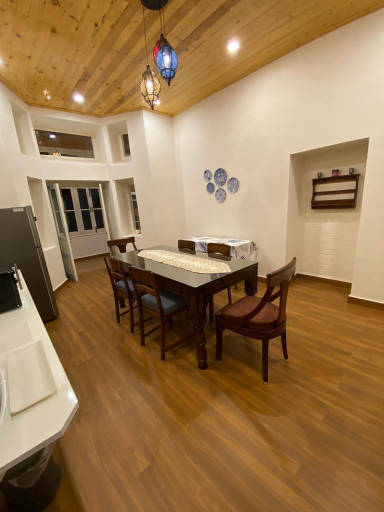 Others 5, Chowdhary Villa, Chamba