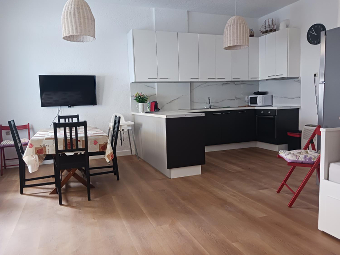 Others 5, Zenith Luxury Apartments Near Kaiki Beach, Attica