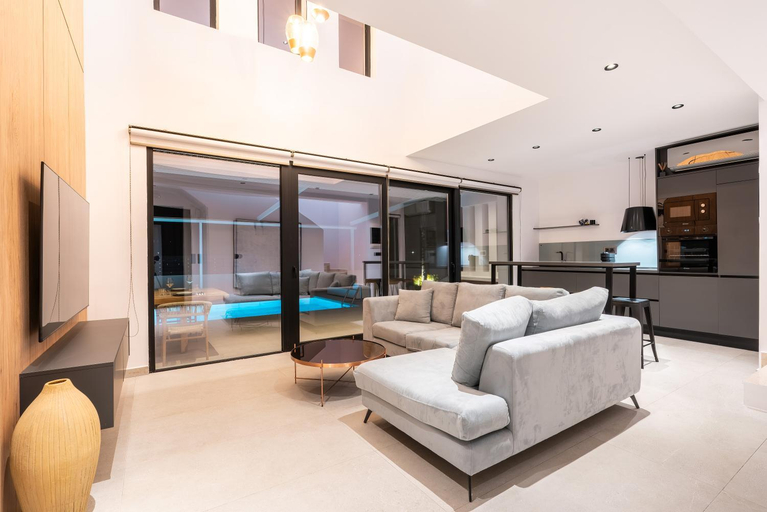 2, D&R Boutique Villas D, South Aegean
