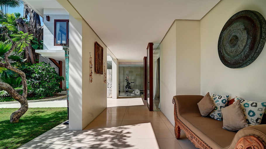 3, Casa Evaliza by Elite Havens, Badung