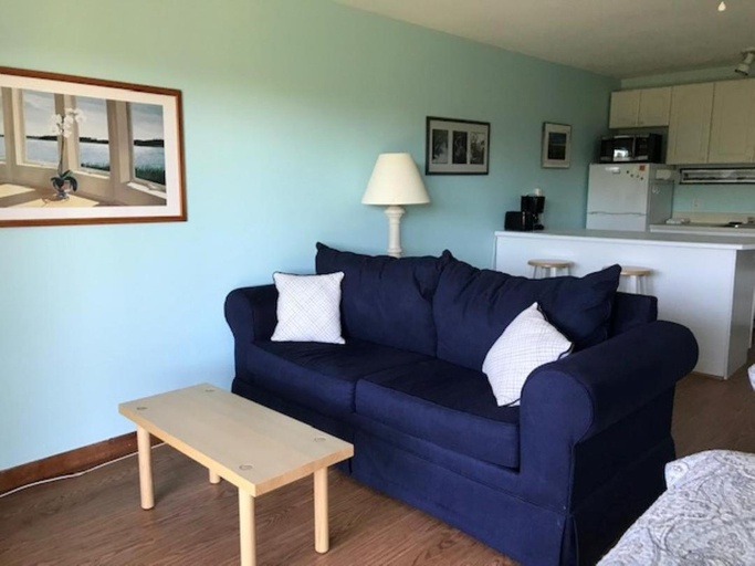 Others 2, The Braemar Condominium, Barnstable