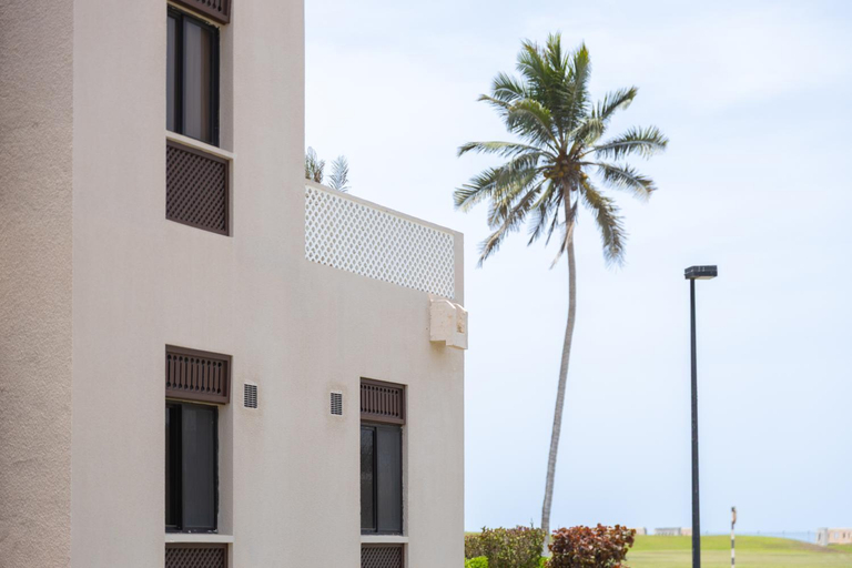 Others 4, Al Shatti Villas, Salalah