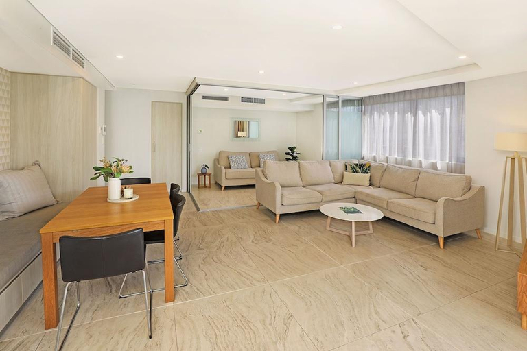 Others 5, Bellardoo Holiday Apartments, Maroochy - Mooloolaba