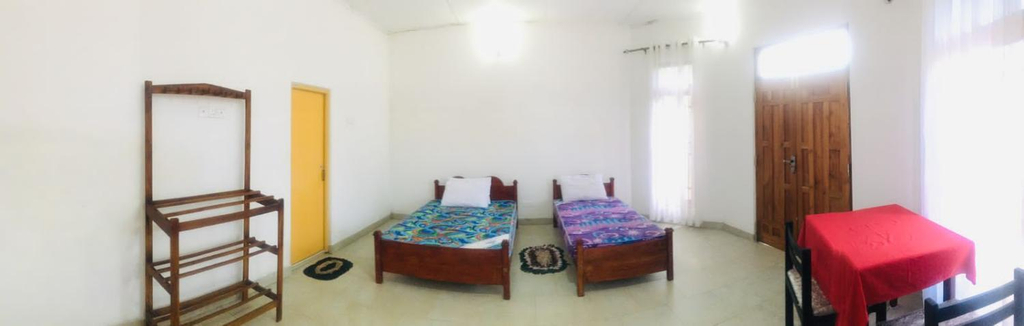 Others 2, LeafStone Guest, Bandarawela