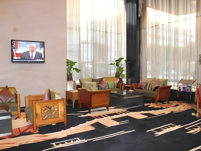 Others 5, Spring Bay Hotel, Shenzhen