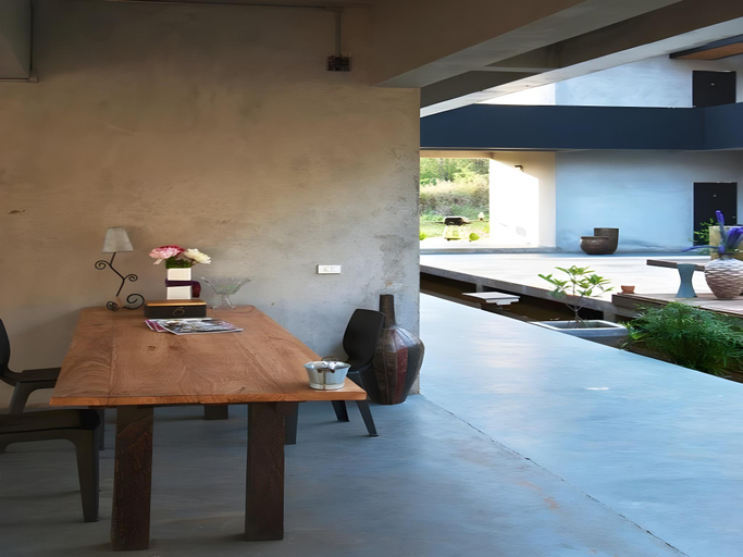 Others 4, Home Elements Khaoyai, Pak Chong