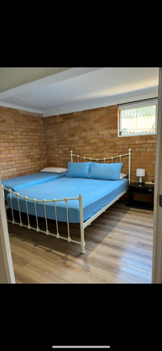 Others 4, Sunshine Rooms, Maroochy - Maroochydore