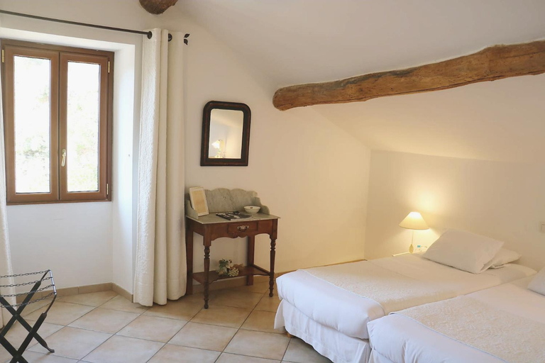Others 2, CASA MARIA, Haute-Corse