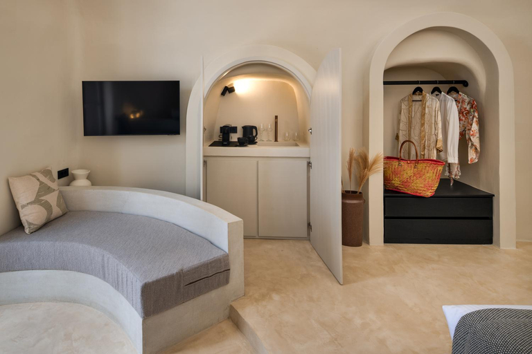 Facilities 4, Calissa Suites by Ananda, South Aegean