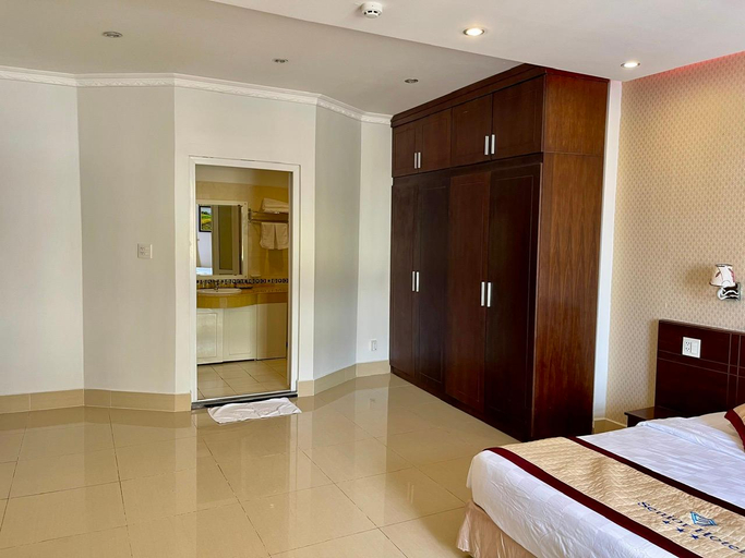 Others 5, Senior Hotel 1 Can Tho, Ninh Kiều