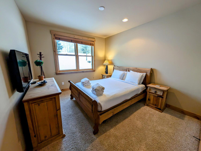 4, Frey Gulch 58, Summit
