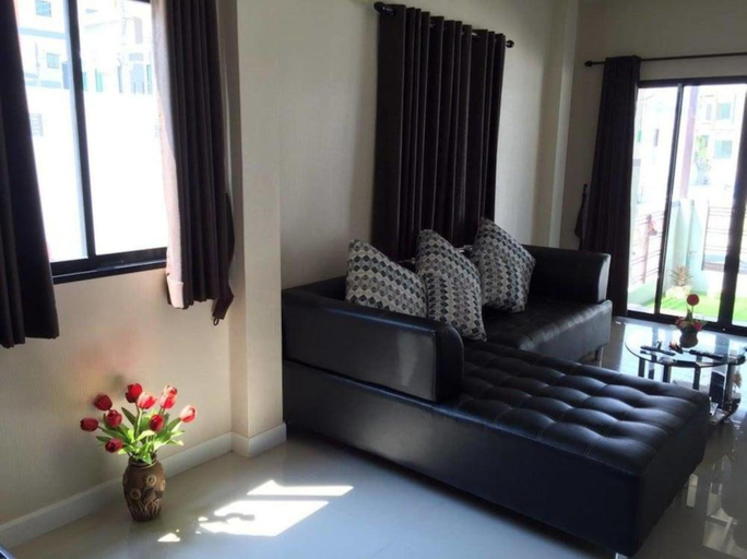 Others 5, Baan Pleon View by Ratcharin, Pran Buri