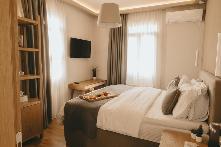 Others 5, GIARDINO High living suites, East Macedonia and Thrace