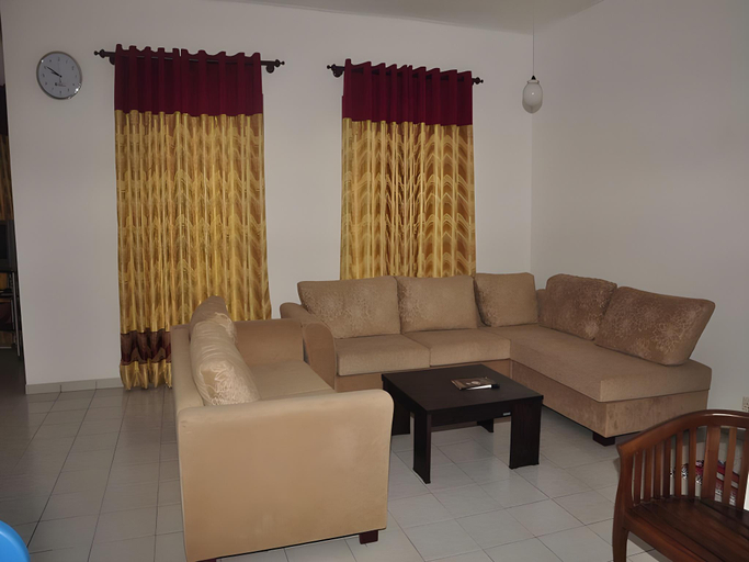 Others 5, Kabalana Villa - Ahangama, Habaraduwa