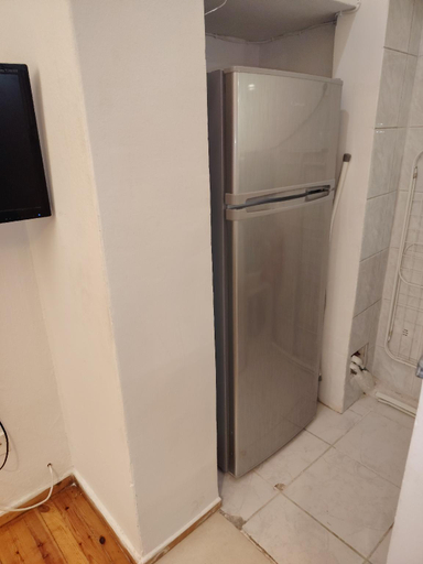 Others 5, Cosy Open Large Studio By Galerious Parace D11, Central Macedonia