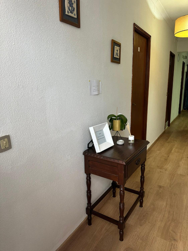Others 4, Casa Rainha Dª Amelia, São Pedro do Sul