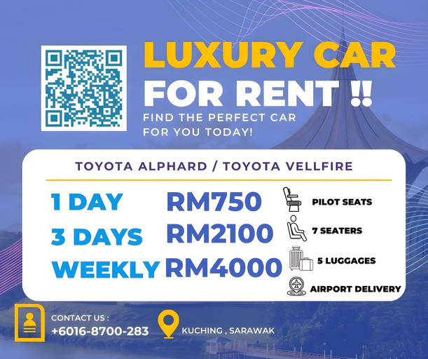 2, ROXY SEMATAN BEACH TOWNHOUSE DELUXE 8, Lundu