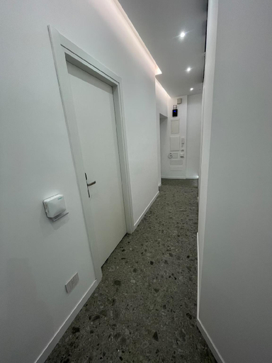 Others 5, Roma private rooms Vatican City, Roma